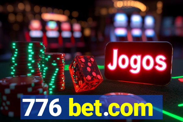 776 bet.com